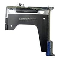 DELL 330-BBJU interfacekaart & adapter intern - thumbnail