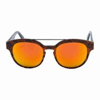 Zonnebril Uniseks Italia Independent 0900INX-044-000 Ø 50 mm - thumbnail