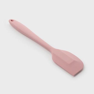 TAYLOR'S EYE WITNESS - Spatula 27cm siliconen Cherry Blossom