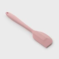 TAYLOR'S EYE WITNESS - Spatula 27cm siliconen Cherry Blossom - thumbnail