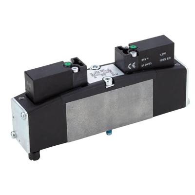 IMI NORGREN Klepmodule VS18S611DF313A 1 stuk(s)