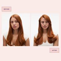 Maria Nila Power Powder 2gr - thumbnail