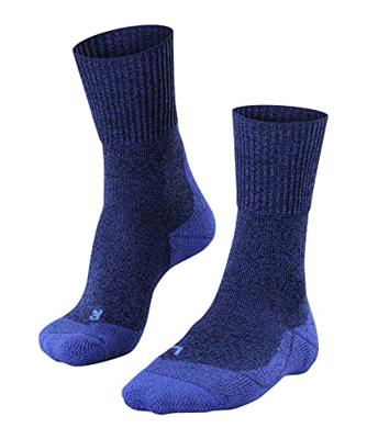 Falke TK1 Adventure Wool Wandelsok Heren Yve 39-41 - thumbnail