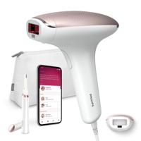 Philips Lumea Advanced BRI920/00 IPL - ontharingsapparaat - thumbnail