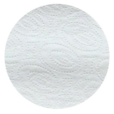 Satino comfort keukenrol 2 laags 64 vel (8x 4 rol)