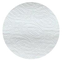 Satino comfort keukenrol 2 laags 64 vel (8x 4 rol) - thumbnail