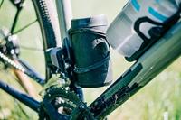 Zefal Grs bidon zef z box s zw - thumbnail