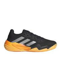 Adidas Barricade 13 M Tennisschoenen Heren 42.5 - thumbnail
