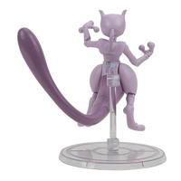 Jazwares Pokémon select figuur mewtwo, 15cm - thumbnail