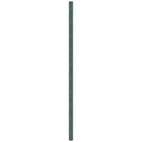 Worteldoek 4x50 m polypropeen groen - thumbnail