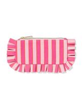 HEMA Etui franje - thumbnail