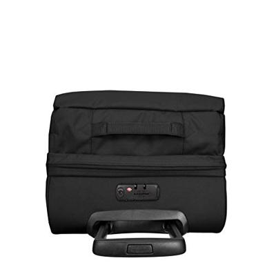 Eastpak Tranverz L -Black