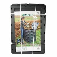 Thermo compostbak 300 liter - thumbnail