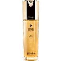 Anti-Veroudering Vochtinbrengende Lotion Guerlain Bee Glow 30 ml 30 L (1 Stuks) - thumbnail