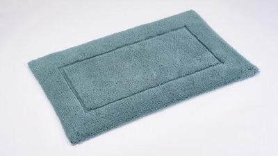 Abyss Abyss & Habidecor Must Tp  80x160 325 Dragonfly