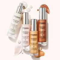 By Terry Brightening CC Serum 02 Rose Elixir 30 ml - thumbnail