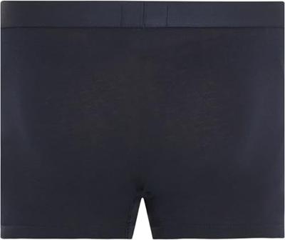 Tommy Hilfiger boxershorts 3-pack donkerblauw