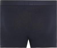 Tommy Hilfiger boxershorts 3-pack donkerblauw - thumbnail