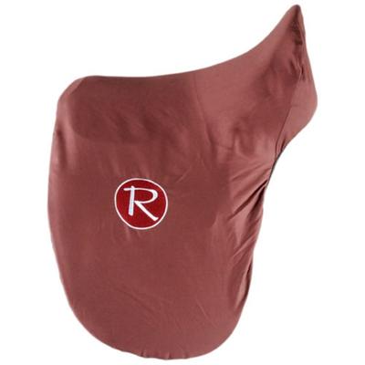 Rossner Zadelhoes bordeaux