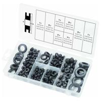 KS Tools 970.0050 110 onderdelen - thumbnail