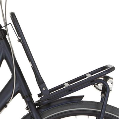 Cortina voordrager u4 h atlantic blue matt