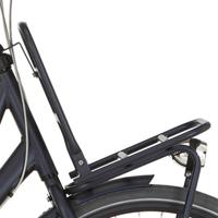 Cortina voordrager u4 h atlantic blue matt - thumbnail