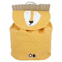 Trixie mini rugzak - mr. lion - thumbnail