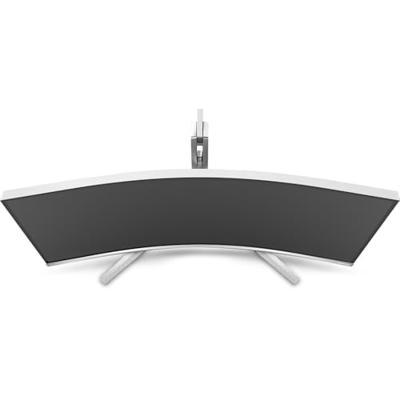 Philips 34M2C8600/00 34'' Curved gaming monitor Philips 34M2C8600/00 34'' Curved gaming monitor