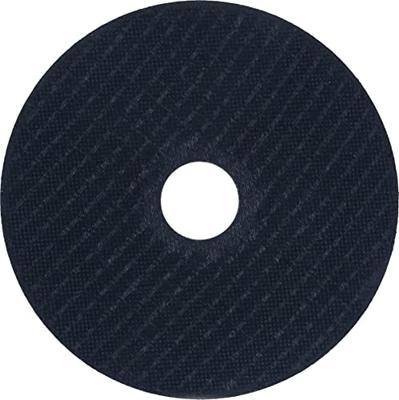 Bosch Accessories standard for Metal 2608619767 Doorslijpschijf recht 115 mm 1 stuk(s) Metaal