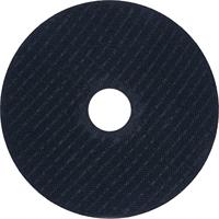 Bosch Accessories standard for Metal 2608619767 Doorslijpschijf recht 115 mm 1 stuk(s) Metaal - thumbnail