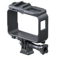 Insta360 ONE R Mounting Bracket met Accessory Shoe - thumbnail