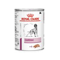 Royal Canin Dog Cardiac Wet 12x410g - thumbnail