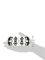 Festool SSH-STF-LS130-90 GR Sponningprofielzool - 490162 - thumbnail