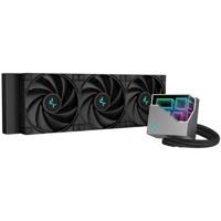 DeepCool LT720 360 mm waterkoeling - thumbnail