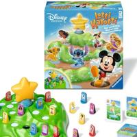 Ravensburger 24851 Lotti Karotti - Disney® Edition - thumbnail