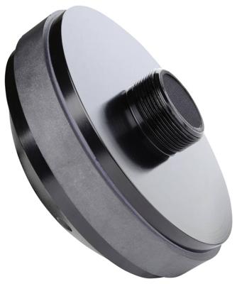 Monacor CDX1-1746/8 PA-hoorn-driver Belastbaarheid RMS=40 W 8 Ω Monacor CDX1-1746/8 PA-hoorn-driver Belastbaarheid RMS=40 W 8 Ω