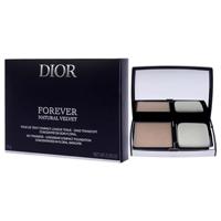 Dior Forever Natural Velvet - thumbnail