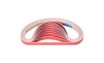 PFERD TOOLS BA 10/330 CO-COOL 120 45020045 Schuurband Korrelgrootte (num) 120 (l x b) 330 mm x 10 mm 100 stuk(s) PFERD TOOLS BA 10/330 CO-COOL 120 45020045 Schuurband Korrelgrootte (num) 120 (l x b) 330 mm x 10 mm 100 stuk(s)