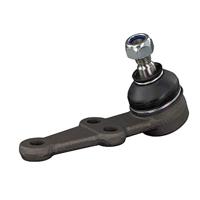 Fuseekogel 42613 - thumbnail