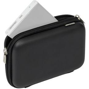 Rivacase 9102 Holster Zwart EVA (Ethyleen-vinyl-acetaat)