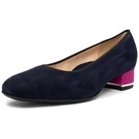 Ara 1221838 - alle - thumbnail