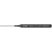 Hazet Pendrijver 748A-2 - thumbnail