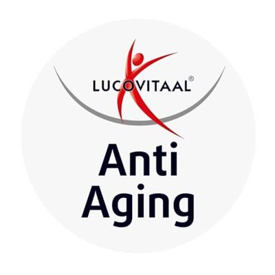 Lucovitaal Super Collageen 54gr