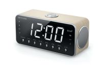 Nedis cagw2500tr500 speaker-kabel 2x 2,50 mm2 50,0 m folieverpakking transparant - thumbnail