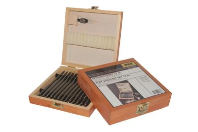 SPEEDBORENSET 14-DLG 39081301 SPEEDBORENSET 14-DLG 39081301