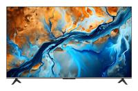 Smart TV Xiaomi S 2025 4K Ultra HD 55" QLED - thumbnail