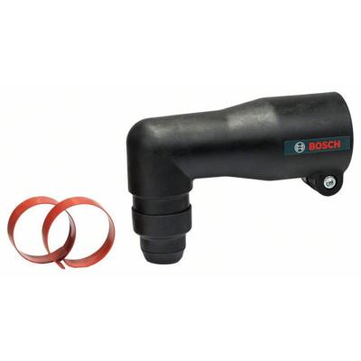Bosch Accessoires Haakse boorkop WBK 50 - 2608000502