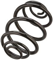 Chassisveer RJ5112 - thumbnail