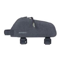 Basil Frametas navigator storm - thumbnail