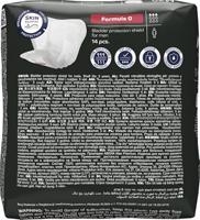 Abena Man Premium Formula 0 Inlegverband - thumbnail